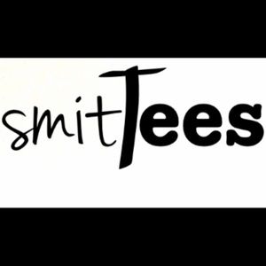 Meet your Posher, Bryant